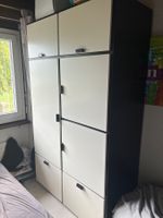 Armoire Ikea