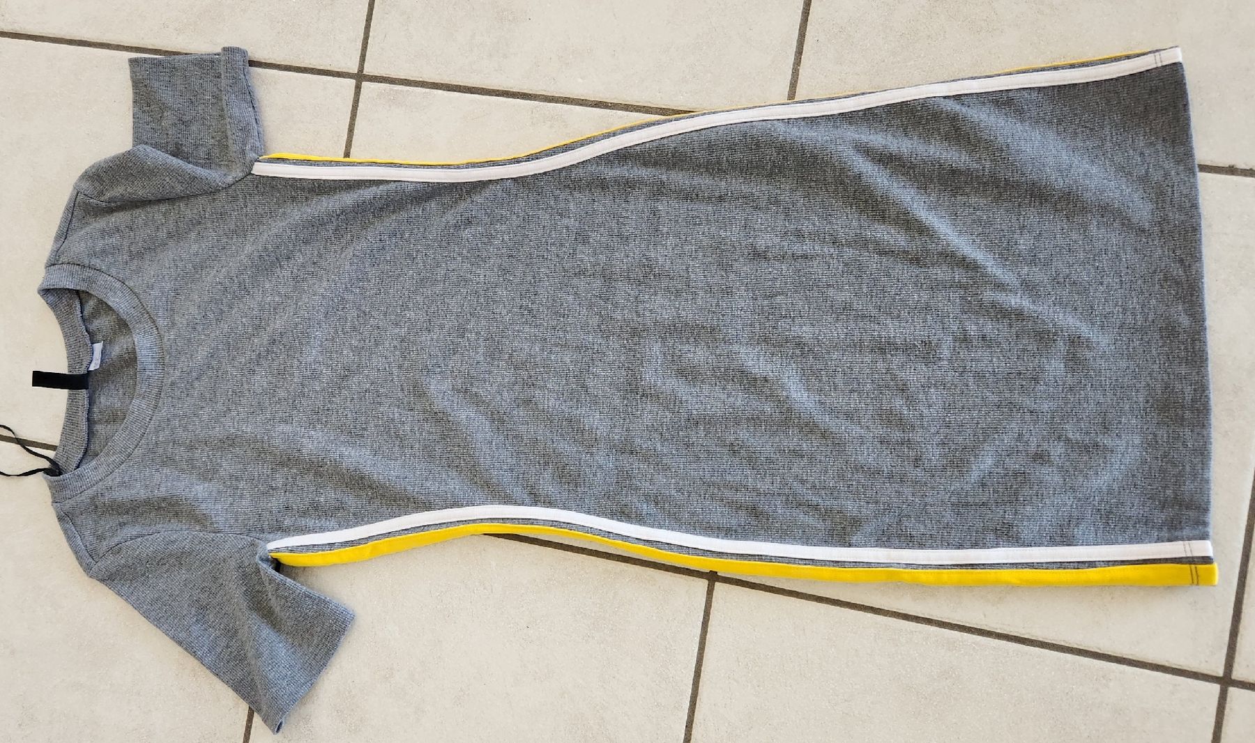 Vestiti: Kleid Gr. 36 – Nuovo (secondo la descrizione) da Lyss venduto da Urma5