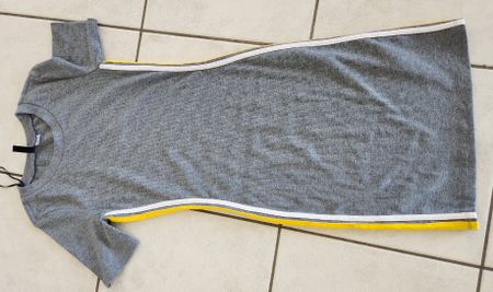 Kleid Gr. 36