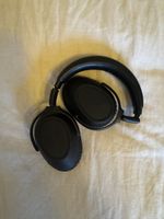 Sennheiser Kopfhörer PXC 550-II