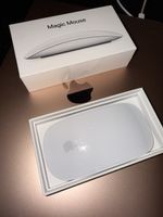 Apple MacBook Air 13” Retina Rose Gold + Magic Mouse 2