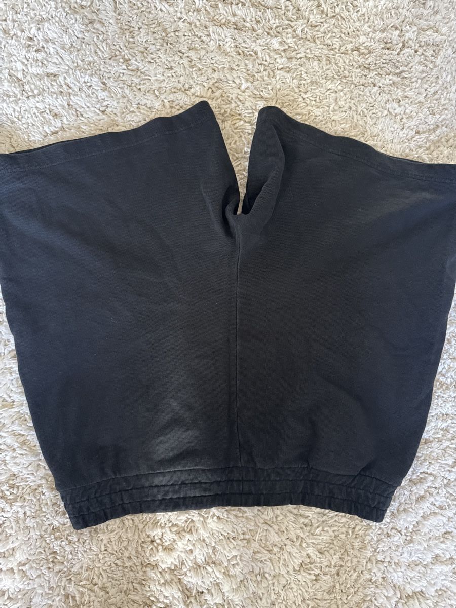 Palm Angels Pantaloni: Palm Angels Shorts – Usato da Genève venduto da ali_5msd 7
