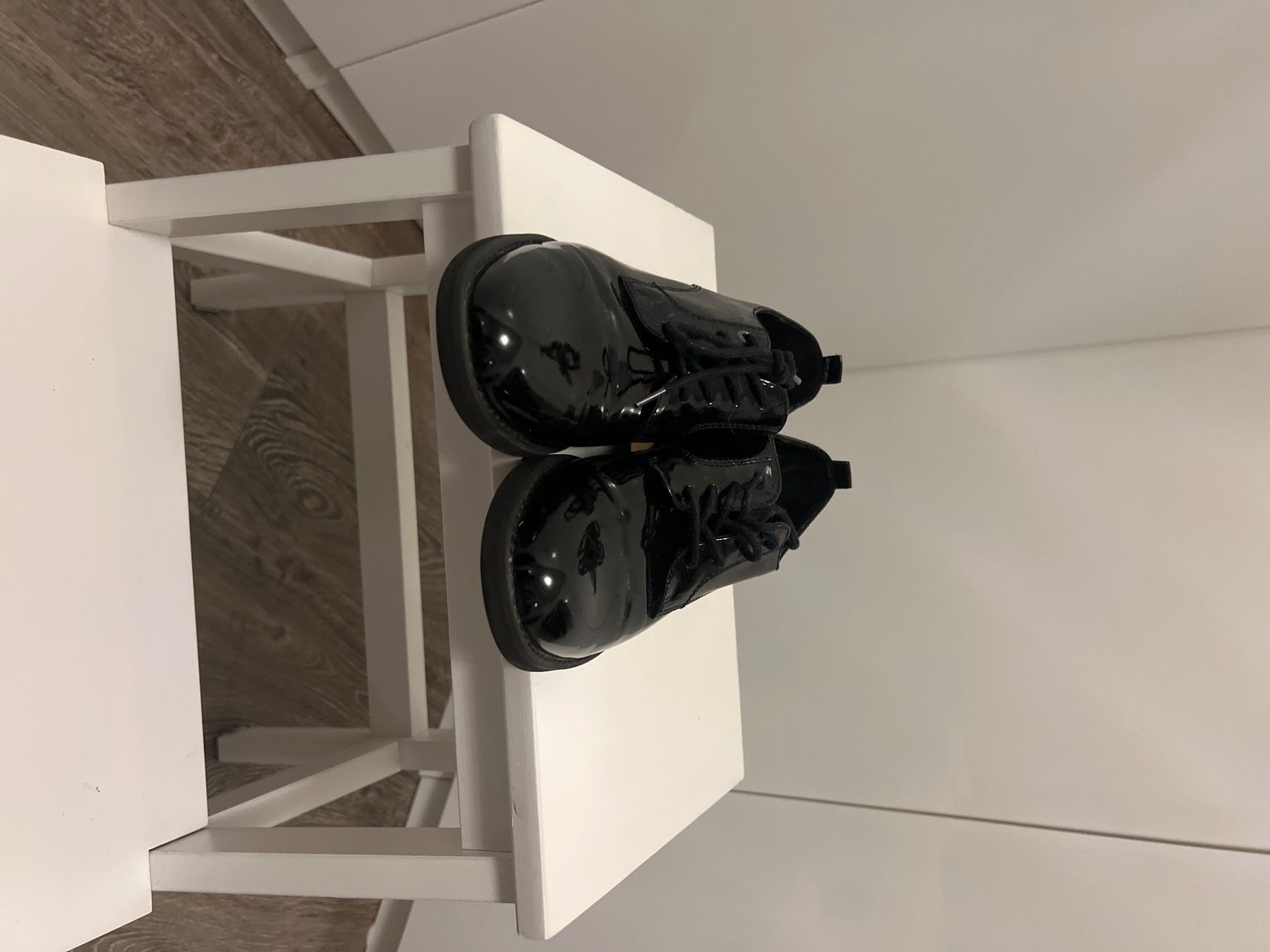 Bench Scarpe da donna: Bench Elegante Schuhe Grösse 38 – Usato da Weiach venduto da LemonJuice1995 3
