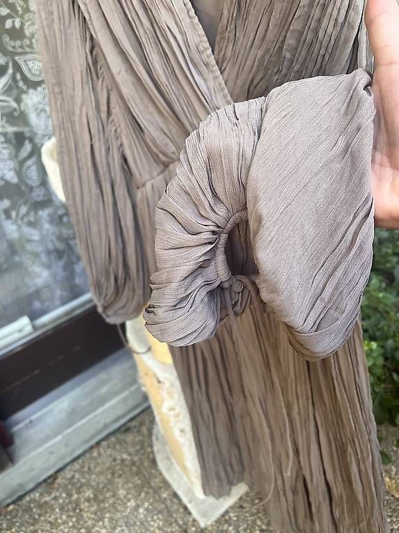 Robes: Herbstkleid – D'occasion à Bern par KarinaBE 1