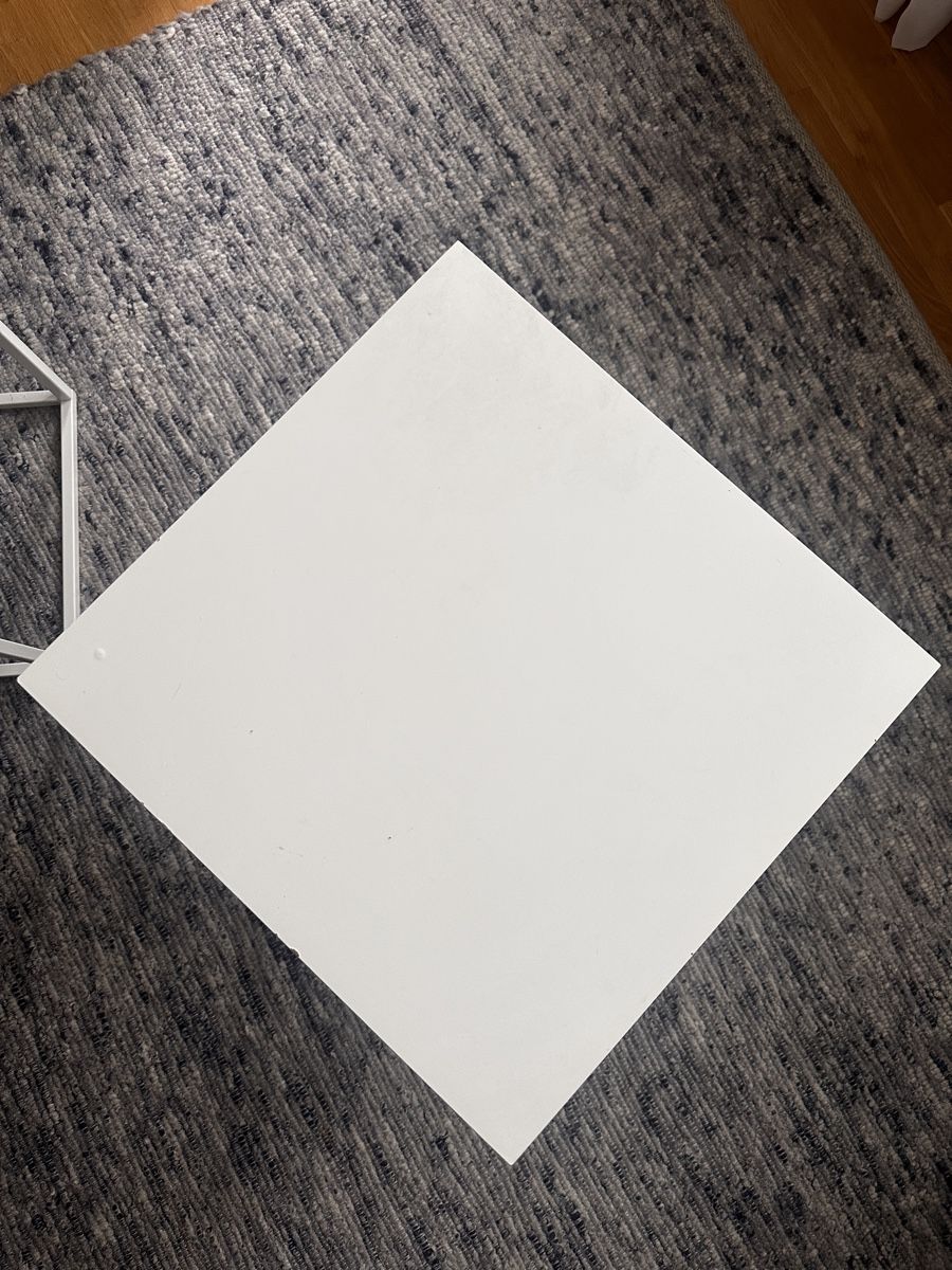 Ikea Comodini: Ikea Nachttische – Usato da Zürich venduto da hus_2sc5 6