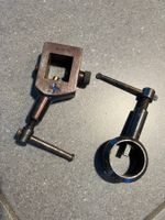 2 Kornschieber (Schweizer Armee)