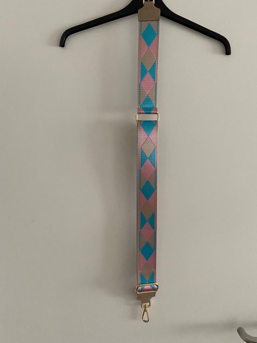 Sonstige Kleidung & Accessoires: Taschengürtel NEU – Neu (gemäss Beschreibung) aus Thalwil von Leo33x 1