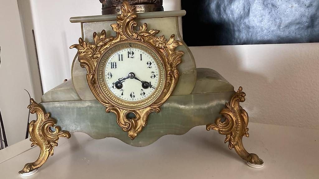 Orologi da terra & Orologi da parete: Horloge  – Usato da Renens VD venduto da the_j68r 2