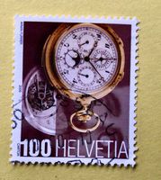 Nr.1177 Sondermarken 100 Handwerk  GESTEMPELT 2005  