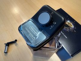 DeLonghi - Milchbehälter für DINAMICA plus Kaffeemaschine