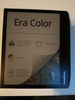E-Reader PocketBook Era Color 7 Zoll neuwertiger Zustand