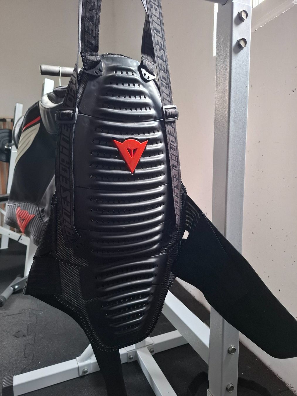 Dainese Completi: Motorad Schutzkleidung Dainese – Usato da Hallau venduto da ber_t259 4