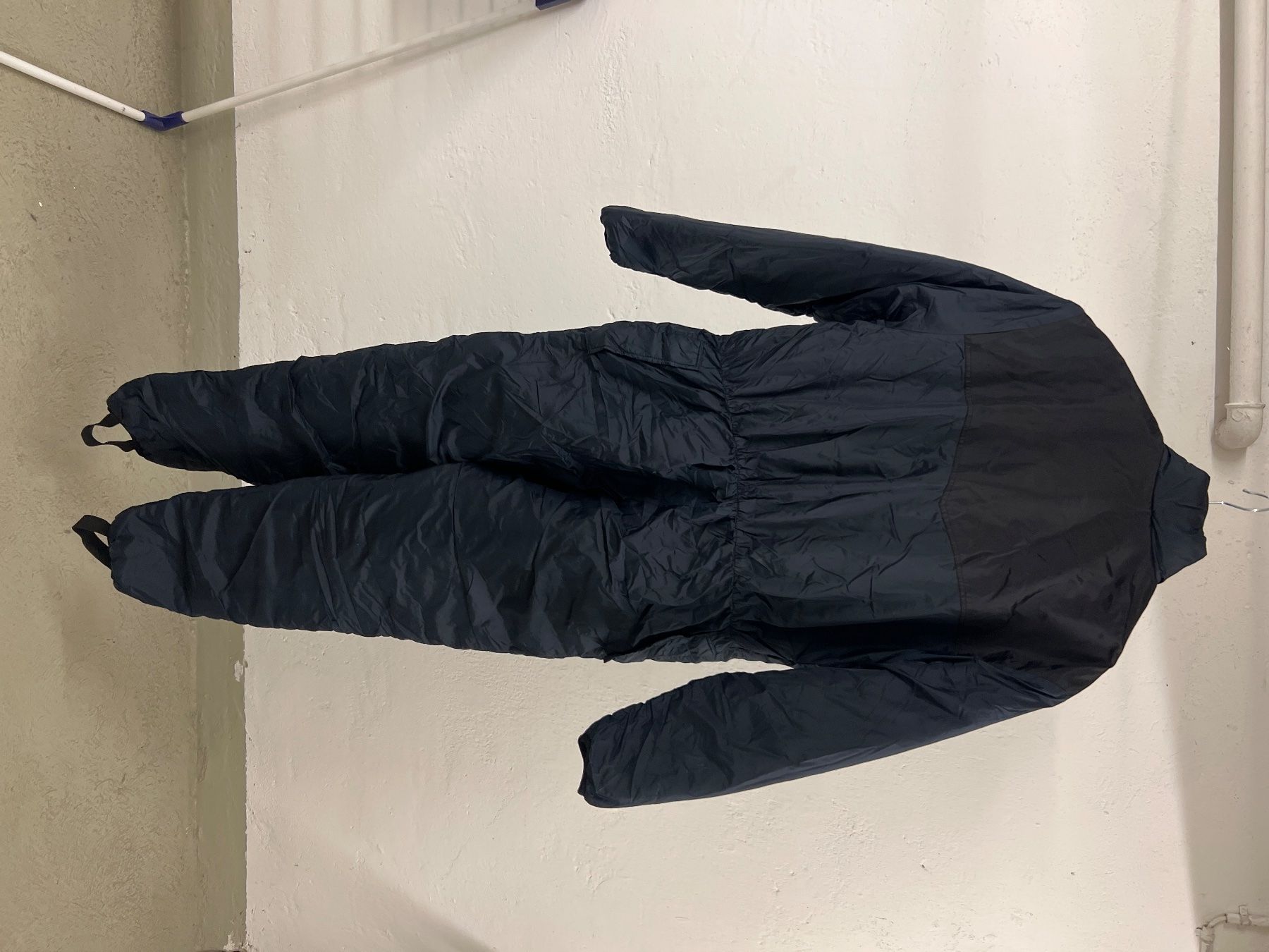 Scubapro Tauchanzüge: Unterzieher Scubapro Gr. S – Gebraucht aus Winterthur von ann_vw2s 1