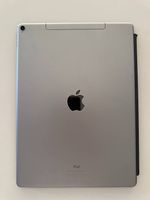 Apple iPad Pro 12,9" (1. Generation) 32 GB, Wi-Fi + Cellul