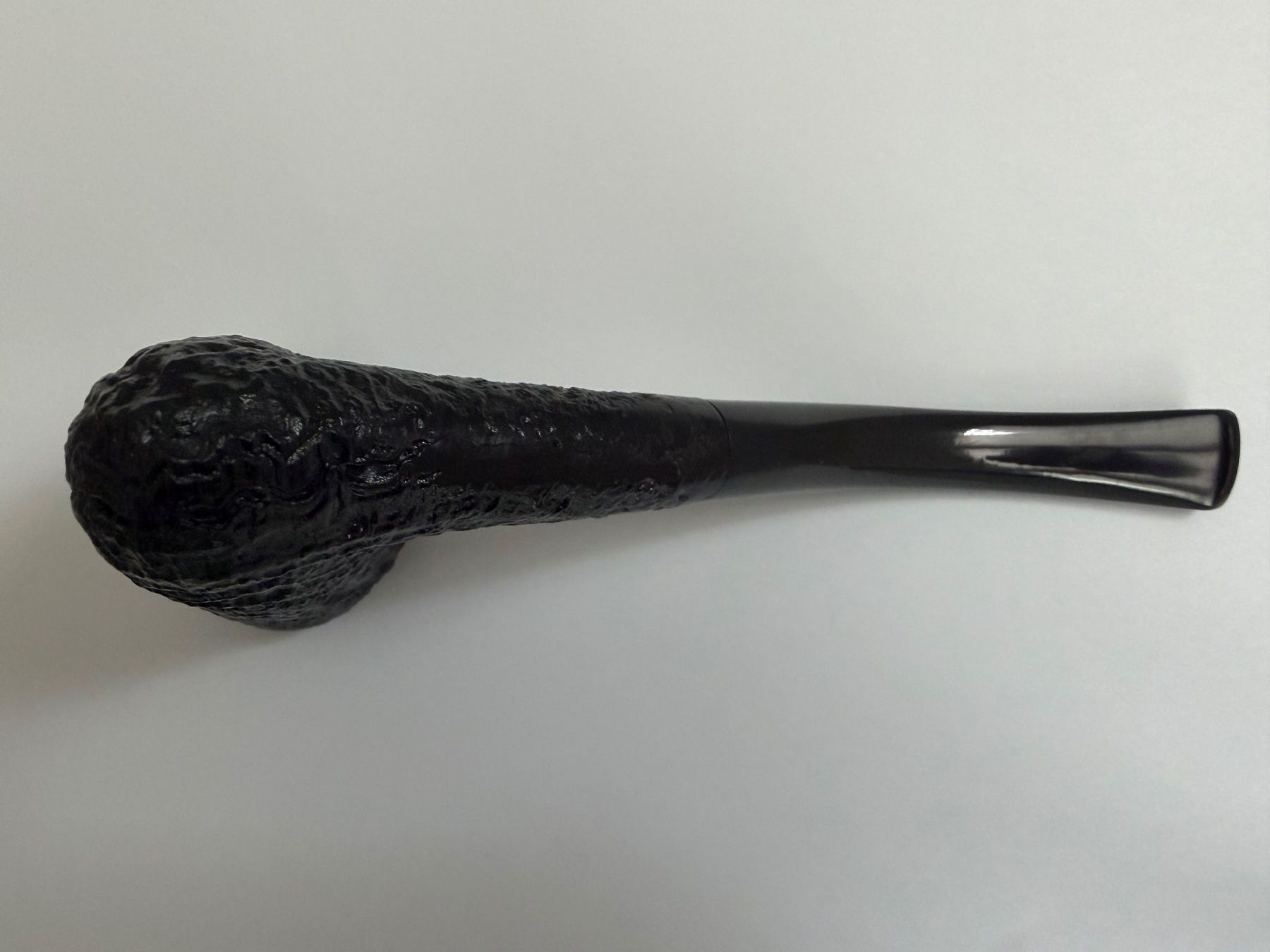 Pipe & Accessori: Pfeife unbekannt neu ungeraucht – Usato da Nunningen venduto da anclaudia 4