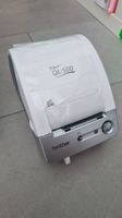 Brother QL-500 Etikettendrucker