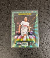 Richarlison /5 - Tottenham - Panini