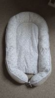 Baby Babynest von Ullenboom