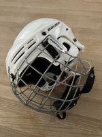 Eishockey Ausrüstung