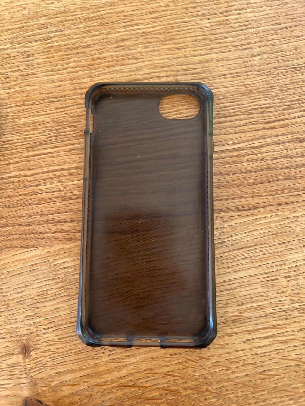 Apple Handys / Smartphones: iPhone 8 inkl. Hülle – Gebraucht aus Wattenwil von iry_j7kx 3