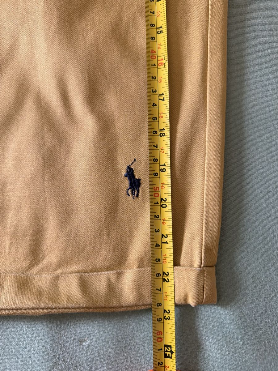 Ralph Lauren Hosen: Ralph Lauren pantaloncini  – Gebraucht aus Sementina von bru_vpp5 6