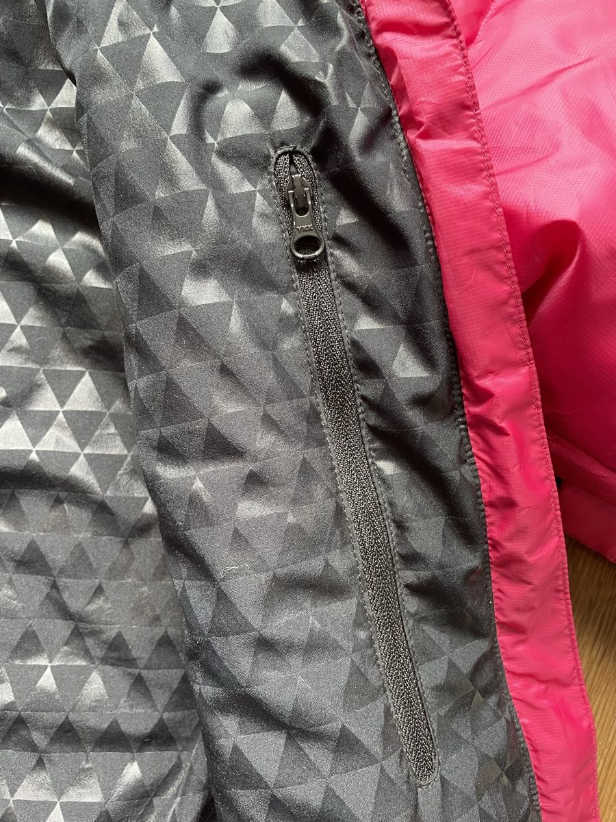 Head Giacche: Head ski jacket (M) – Nuovo e nell'imballaggio originale da Basel venduto da mar_fp5q 8