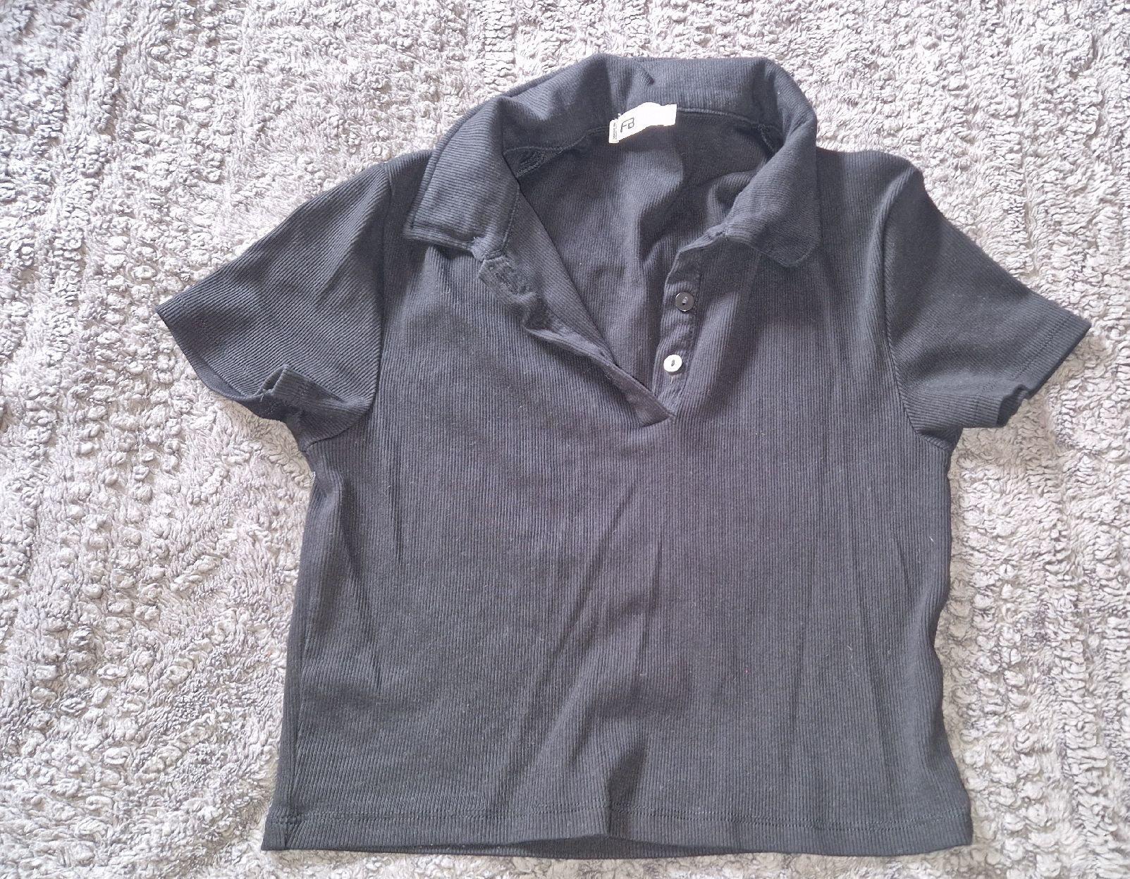 Tops: top gr. L – D'occasion à Utzenstorf par Ernie_und_Bert