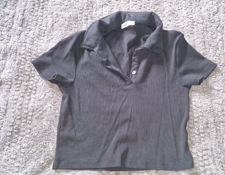 top gr. L