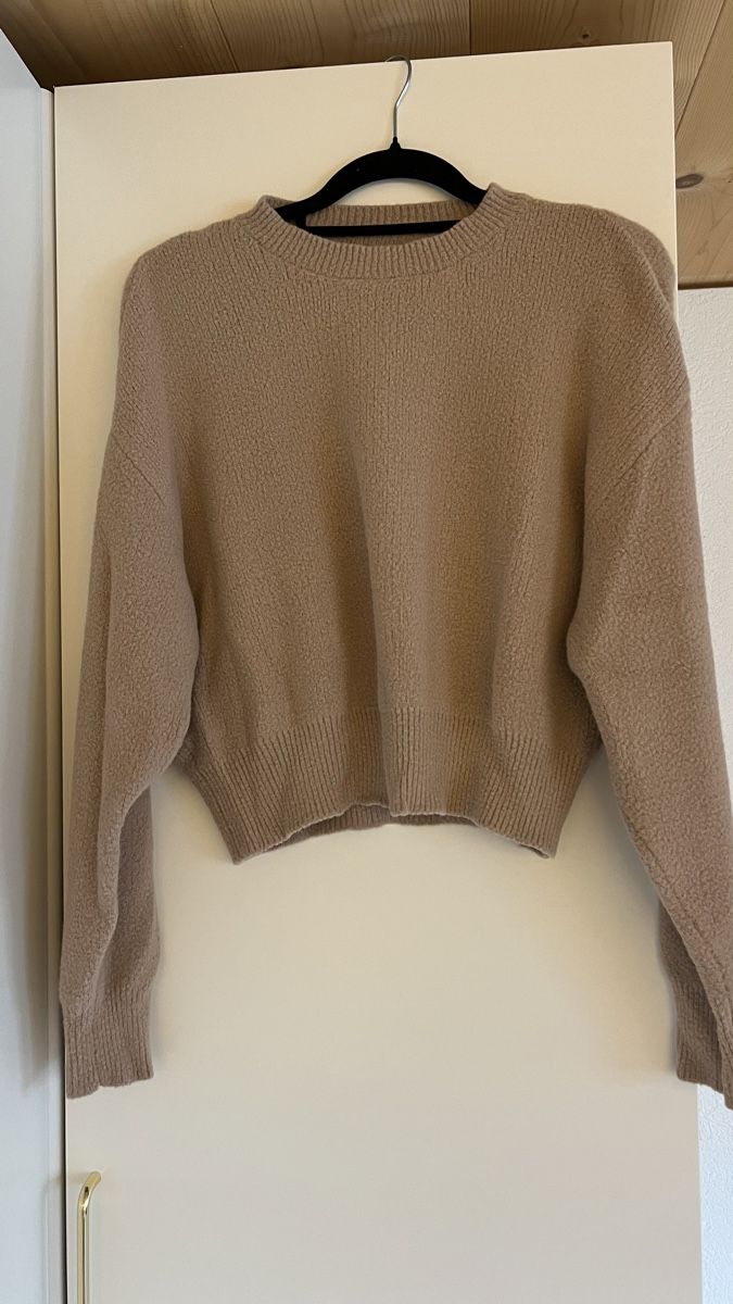 Maglioni & Felpe: pullover- free shipping – Nuovo (secondo la descrizione) da Ringgenberg BE venduto da kat_n5w8