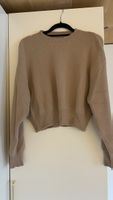 pullover- free shipping