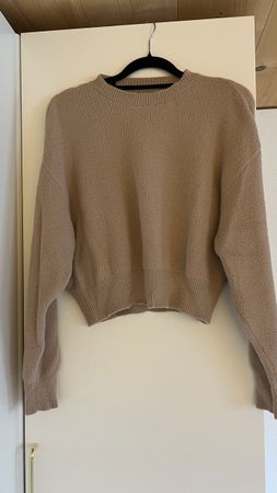 pullover- free shipping