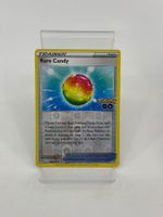 Pokemon Rare Candy 069/078