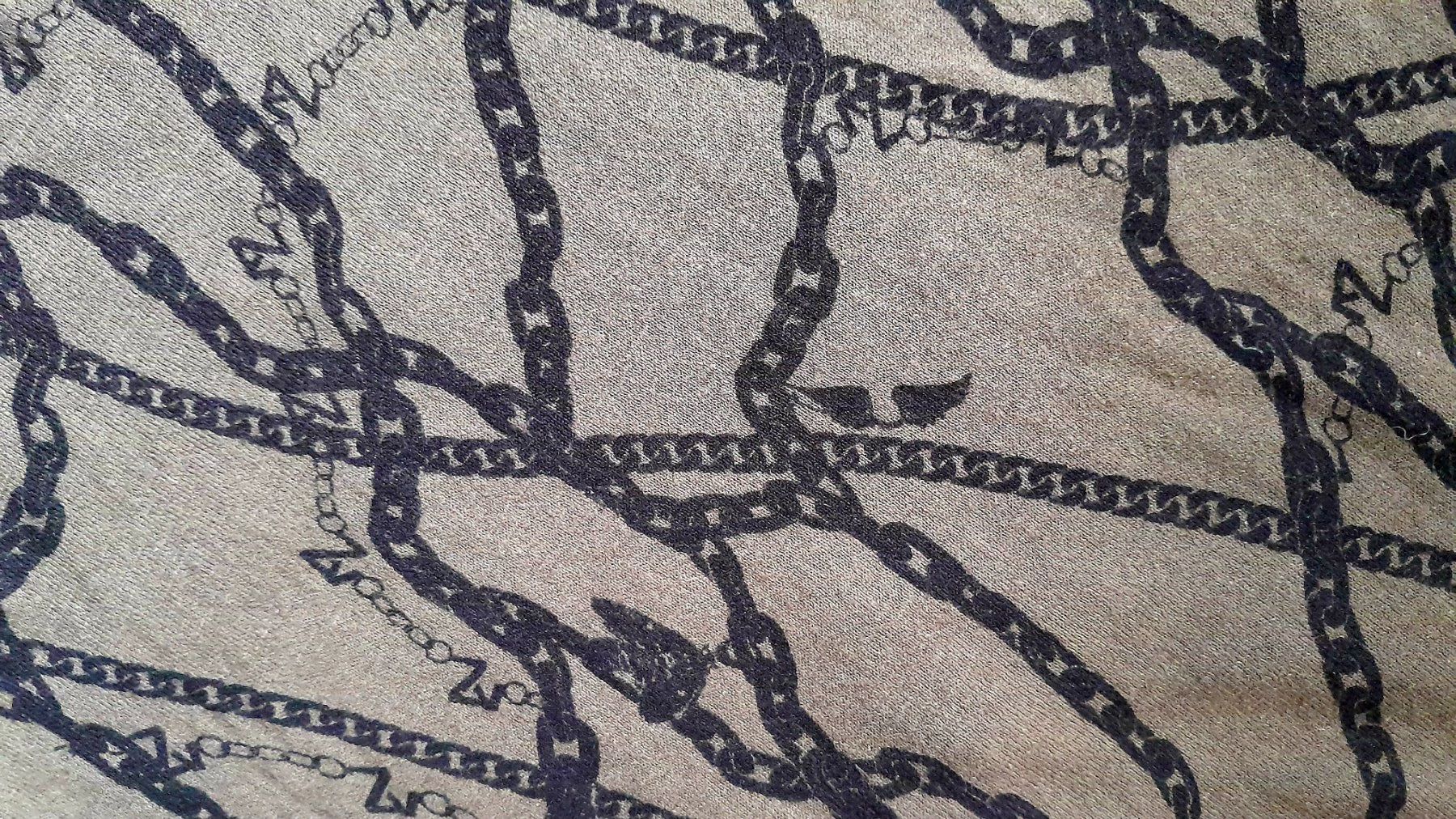 Lotti di vestiti: Pull/Pullover der Marke Zadig & Voltaire Paris, Damen/Herren – Usato da Uster venduto da nga_8q6d