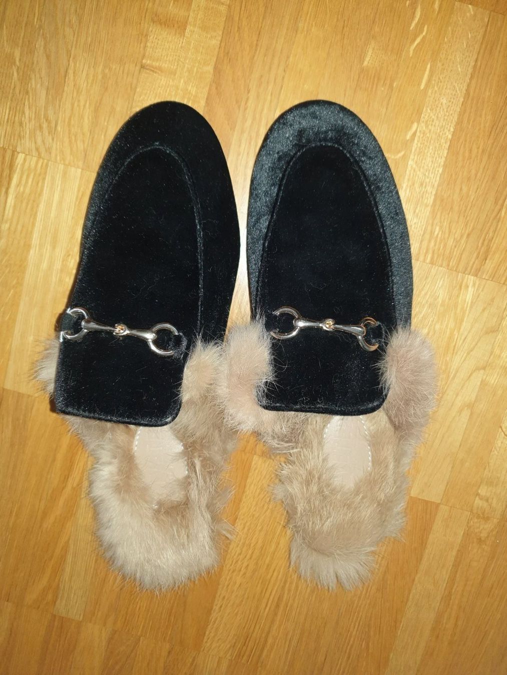 Scarpe da donna: Damen Schuhe – Nuovo e nell'imballaggio originale da Jona venduto da Bubi22