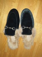Damen Schuhe