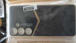 Samsung Galaxy S24 Ultra Handyhülle – Neu & originalverpackt