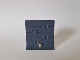 Knauf profil CD 60 Für CD60 Trockenbauprofil