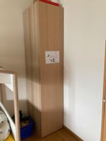 Armoire IKEA