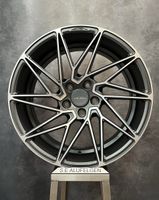 19 Zoll Felgen Bmw F30 F31 F32 F33 ACE