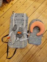 blue force gear Blue Force Gear Trauma Kit NOW! MEDIUM Ranger Green / None