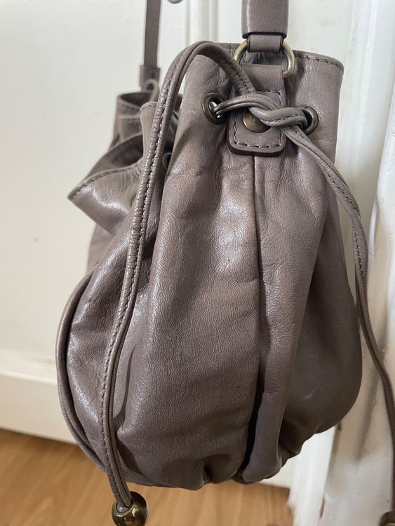 Gerard darel sac online bowling