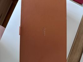 Multi-Styler Airwrap et sèche-cheveux DYSON