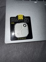 Kameraschutzglas iPhone 14/14 Plus (3x)