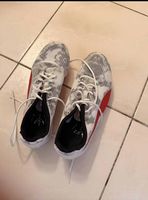 Laufschuhe Spikes Leichtathletisch grosse 37