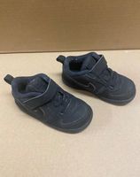 Kinder Schuhe Grösse 23.5