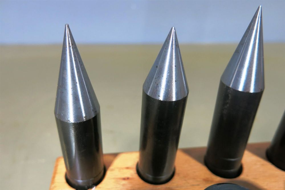Placeholder Image