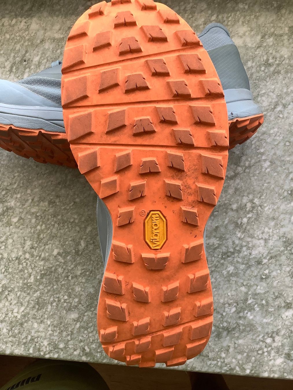 La Sportiva Damenschuhe: Arcteryx - Trailrunning - Schuhe  /  Gr. 39 – Gebraucht aus Zürich von Goworki 2