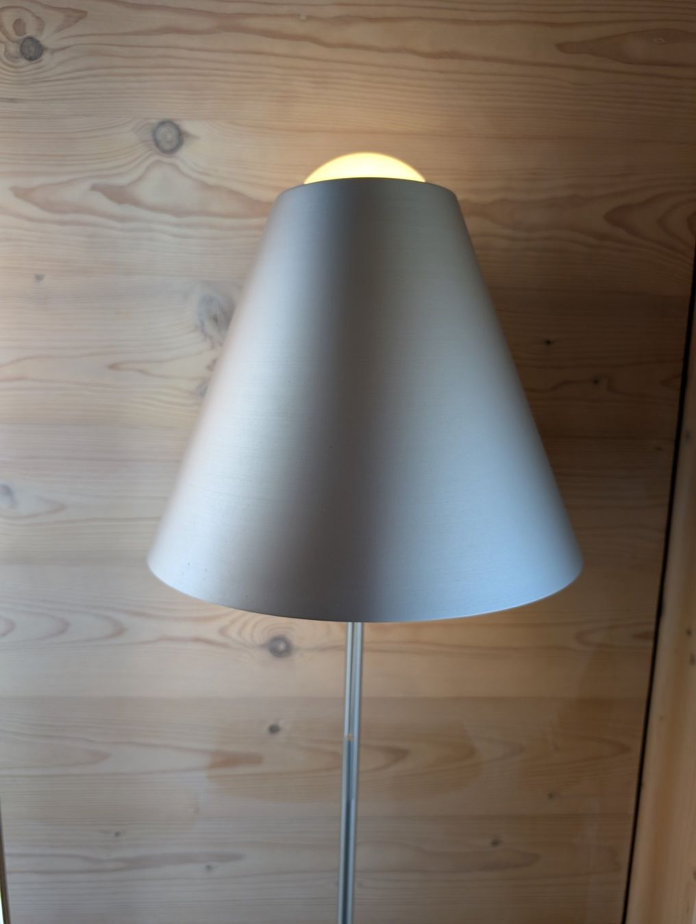 Ribag Lampen: RIBAG Stehleuchten Sammlung 5 Stück – Gebraucht aus Fulenbach von dadablablagaga 4