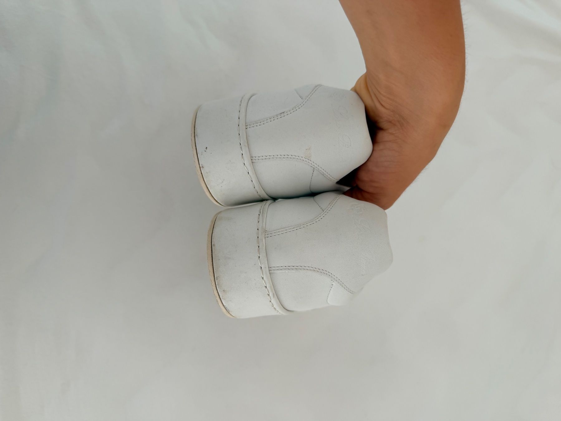 Loro Piana Chaussures femmes: Loro Piana Schuhe 37 – D'occasion à Roggwil TG par est_r5x7 3