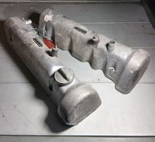 Cache soupapes Mercedes 450SLC 1972-1981